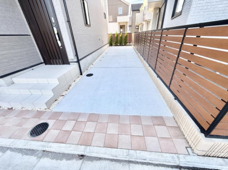  Oρɂ钓ԃXy[XȂ̂ňSł