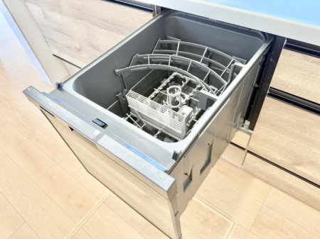 ̑ ݔԒZkłƎyɂȂ֗ȕKi