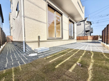 ̑ OρX̕炵ɂ₳YA΂̂鋤pXy[X