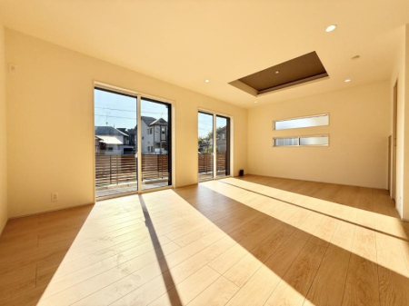 rO Cɓ̏ꏊŁÂтƂԂ