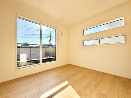 q vCx[gԂƂĐÂŗ񋟂Ă܂