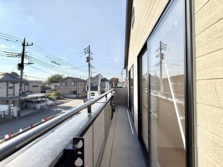 oRj[  Sn悢ƌA났̃oRj[