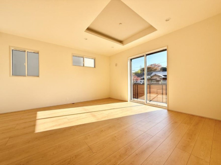 rO VvґA؂ȐlƉ߂Sقǂ