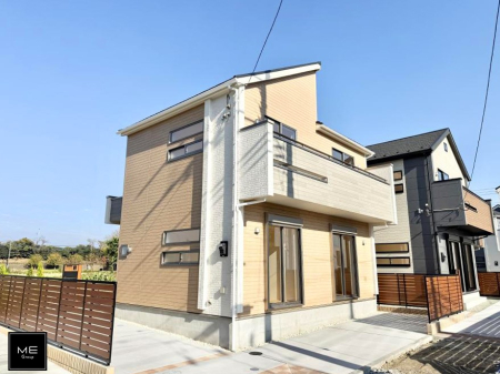 nOώʐ^ Oρ炵Lɂ[dlݔŉK