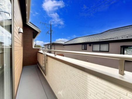 oRj[  𒭂߂ȂAقƈꑧʂȋ