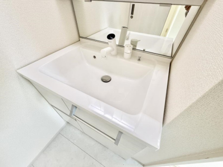 ̑ ݔׂ܂Ő􂢂₷֗ȃnhV[t