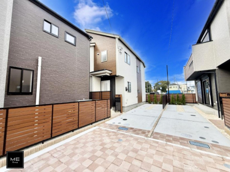 nOώʐ^ Oρ炵Lɂ[dlݔŉK