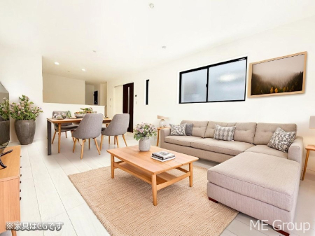 ̑ RƐSقǂAbNXłꏊ