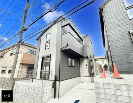 nOώʐ^ OρƑ݂ȂΊŉ߂AŜZ܂