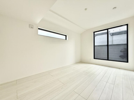 ̑ ̃Xy[X ǂȂɂ邩ƂĂy݂ł