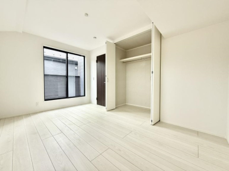 q ̍D݂ɍ킹CeA𐮂₷𔽉fłꏊł