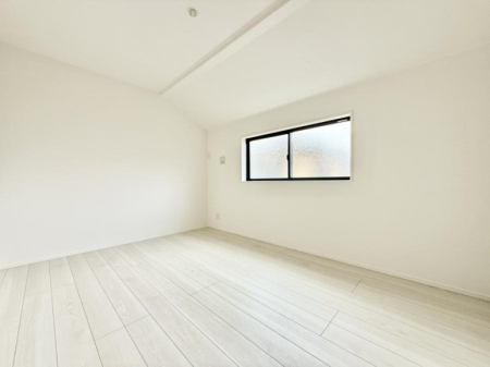 Q VvȋԂŁA[txbhfXNȂǁA@\ȉƋp₷ł