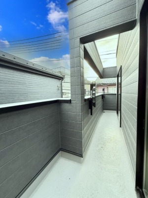 oRj[  𒭂߂ȂAقƈꑧʂȋ