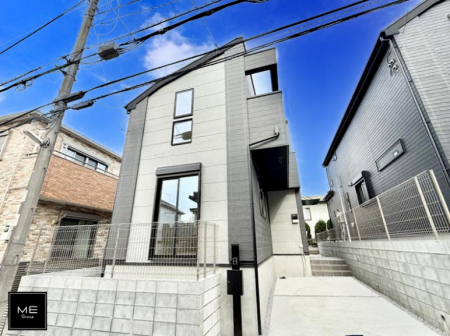 nOώʐ^ OρƑ݂ȂΊŉ߂AŜZ܂