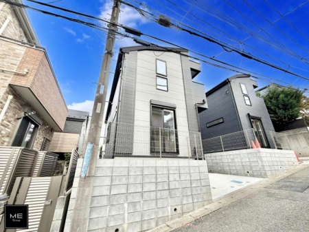 nOώʐ^ Oρ炵Lɂ[dlݔŉK