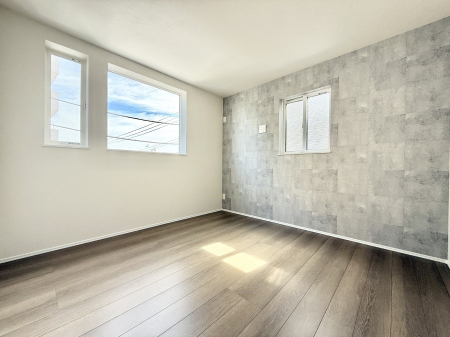 q d׋̃Xy[XɎgƂŁAW₷ÂȊ܂