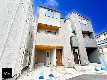 nOώʐ^ OρV炵n܂ꏊŁAƑJ[߂