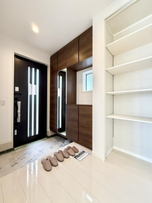 ���� ������ ��������n�܂����A�������萮��������