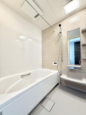 ���� �������Ƒ��݂�Ȃ��C�����悭�g����݌v�ł�