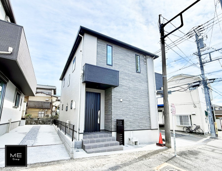 ���n�O�ώʐ^ �O�ρ��V������炵���n�܂�ꏊ�ŁA�Ƒ����J��[�߂�