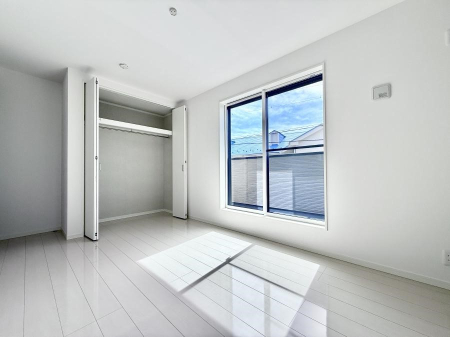 ���̑����� �����������������F�����̂������ŉ��₩�Ȏ��Ԃ��y���߂܂�