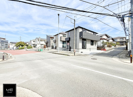 ���n�O�ώʐ^ �O�ρ��V�����Z�܂��A�X�̐V�������i