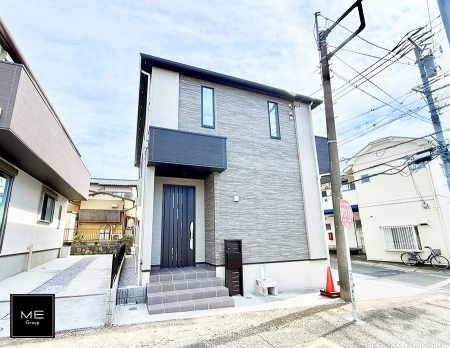 ���n�O�ώʐ^ �O�ρ���炵��L���ɂ���[�������d�l�ݔ��ŉ��K��