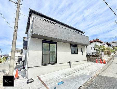 ���n�O�ώʐ^ �O�ρ��V������炵���n�܂�ꏊ�ŁA�Ƒ����J��[�߂�