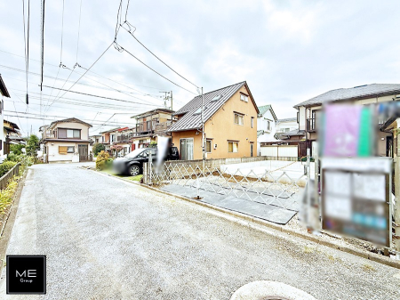 nOώʐ^ OρV̑ASn悢