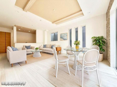 ���r���O �������S���������ꏊ�A�������߂����郊�r���O