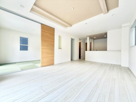 ���r���O �������V���v���������ґ�A��؂Ȑl�Ɖ߂����S���قǂ�����