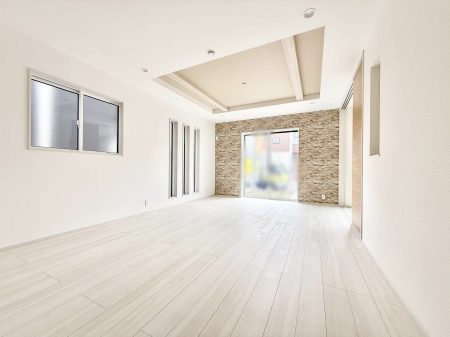 ���r���O ���������ƕ���������A�����b�N�X�ł�����