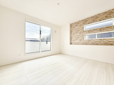 ���̑����� �������D��ŉ��₩�Ȏ��Ԃ��������