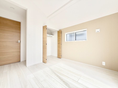 �q������ �������d����׋��̃X�y�[�X�Ɏg�����ƂŁA�W�����₷���Â��Ȋ��������܂�