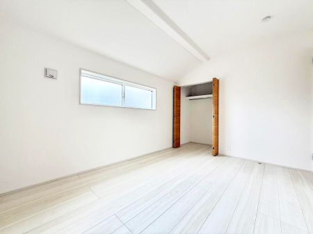 �Q�� ���������K�Ȋ��ŁA����̔����������