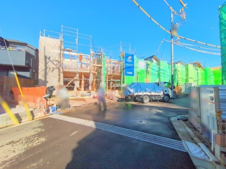 nOώʐ^ OρVZ܂AX̐Vi