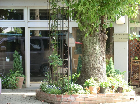 ӊ ctEۈ牀 600m ۈ牀