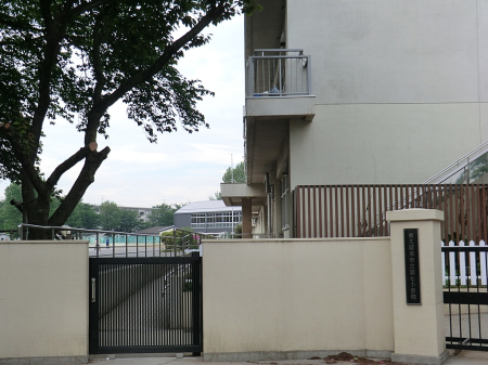 ӊ wZ 1000m vĎs掵wZ