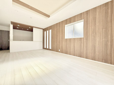 ���̑����� �������ӂƂ����u�ԂɍK����������A�S�n�悢�ꏊ