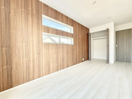 �q������ �������d����׋��̃X�y�[�X�Ɏg�����ƂŁA�W�����₷���Â��Ȋ��������܂�