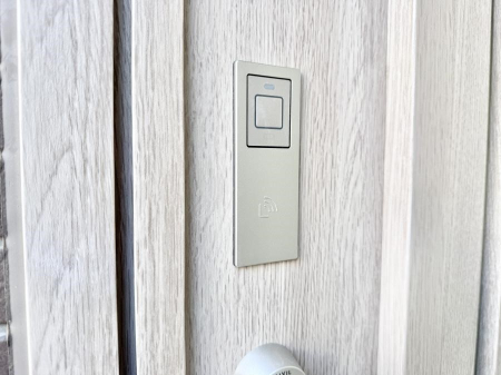 ���̑����� �ݔ����������o�����ɕ֗��ɑ���ł��ĉ��K