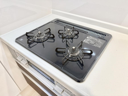 ���̑����� �ݔ�����x�ɑ����̗������ł��֗��Ō����I