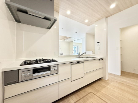 �L�b�`�� �������V���v���ŋ@�\�I�A�����g���₷���L�b�`��