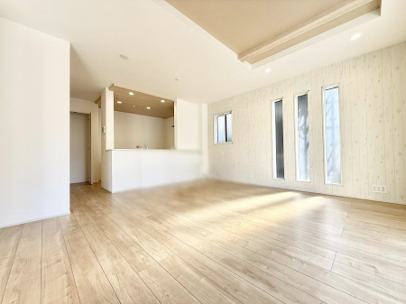 ���r���O �������S���������ꏊ�A�������߂����郊�r���O