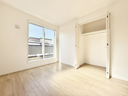 ���̑����� �����������������F�����̂������ŉ��₩�Ȏ��Ԃ��y���߂܂�