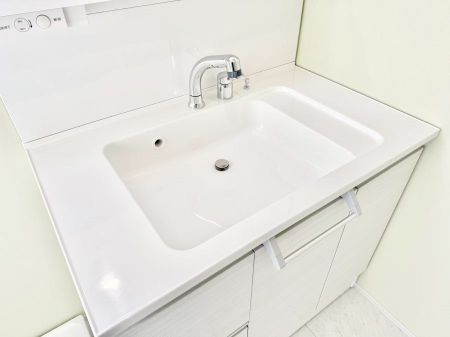 ���̑����� �ݔ�����􂢂���􂤎������K�Ɏg����֗��ȃV�����[