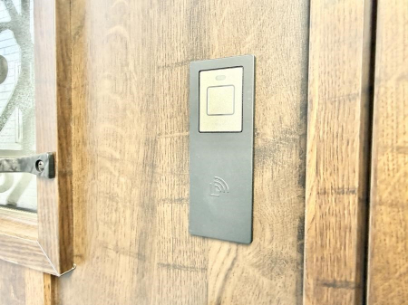 ���̑����� �ݔ����������o�����ɕ֗��ɑ���ł��ĉ��K