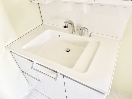 ���̑����� �ݔ�����􂢂���􂤎������K�Ɏg����֗��ȃV�����[