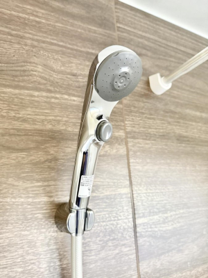 ���̑����� �ݔ����茳�ŊȒP�Ɏ~���ł��邽�߁A���̖��ʌ��������炷���Ƃ��ł��܂��B