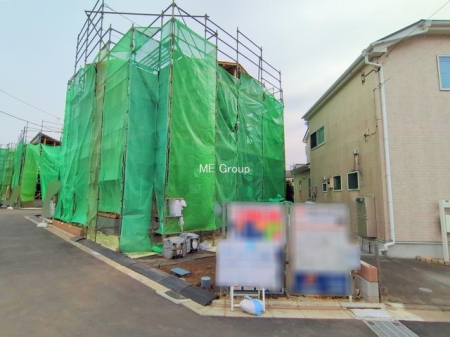 nOώʐ^ Oρ炵Lɂ[dlݔŉK